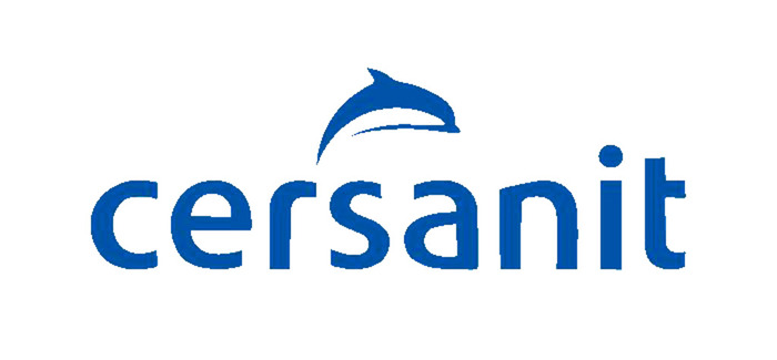 Logo Cersanit